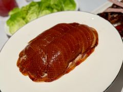 -大董(环贸iapm店)