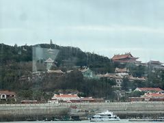 -湄洲岛