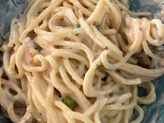 -里面·Noodlology(机电院店)