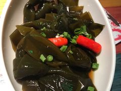 -多嘴超级肉蟹煲(杉杉国潮主题店)