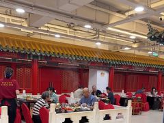 -芦月轩羊蝎子(太平桥店)
