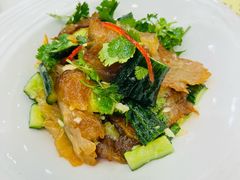 -粤味馆(黄河路店)