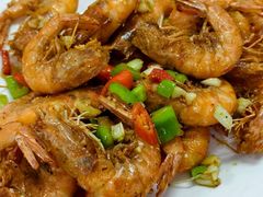 -贞记餐厅(老街店)