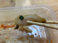 -山水肠粉(盐田店)