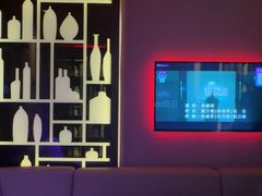 -音乐派KTV(银泰城店)