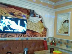 -铜锣湾KTV(木渎店)