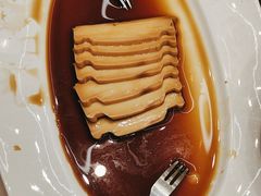 -望乡楼上海菜(陆家浜路店)