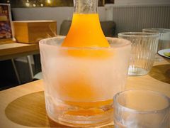 -苦尽酒馆·川菜(鼓楼店)