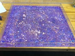 -100家灵感仓库·DIY团建(什刹海店)