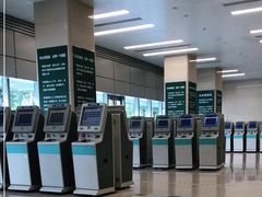 -中国人民解放军总医院(301医院)