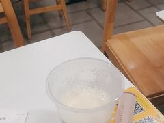 -咬不得高祖生煎·简餐(高银街店)