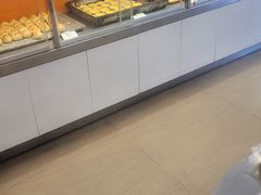 -金山饼店(登山大道店)