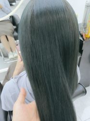 -赤道 Hair Salon