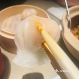 我心中的粤菜天花板