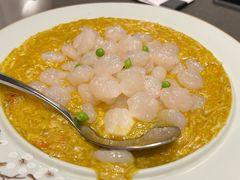 -蟹榭·本帮江浙菜·蟹宴(大宁久光商场店)