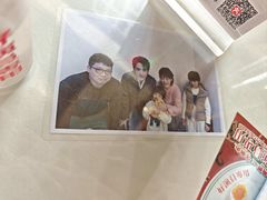 -憶廟街 X 沙角邨(太古城店)