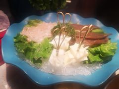 -蛙二爷美蛙火锅基地(温州总店)