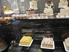 -美滋每客(亲贤北街店)