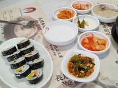 -长顺参鸡汤店(西塔总店)