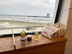 -ChanDu躔度咖啡(灯塔店)