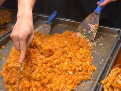 -周小亮丁家坡洋芋(观音桥好吃街B区直营店)