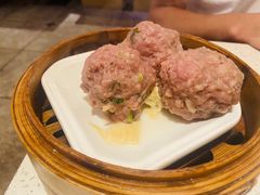 -又一间茶点轩(百汇广场店)