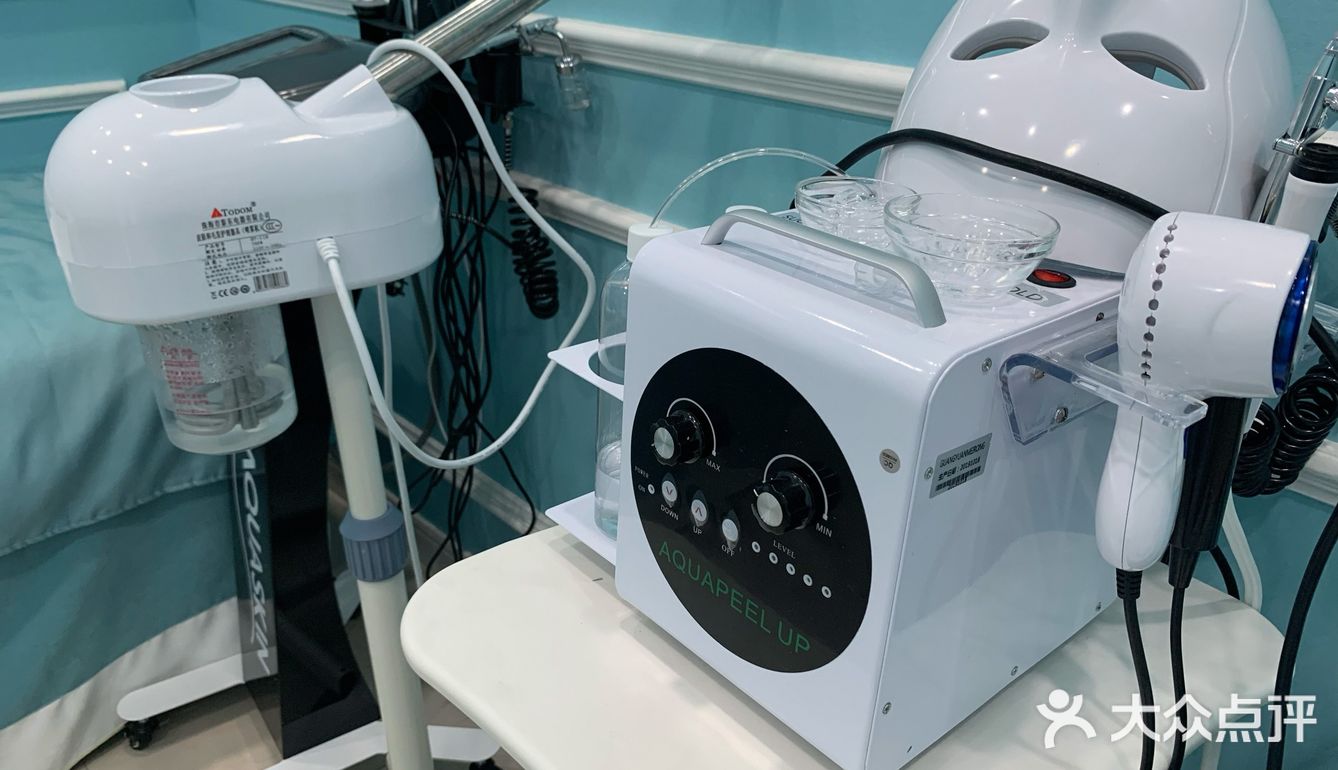 这家店我都忘了是我pass卡换的还是中奖的了