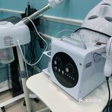 这家店我都忘了是我pass卡换的还是中奖的了