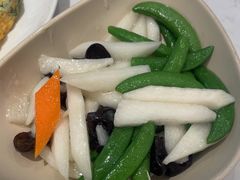 -鹿港小镇(黄金店)