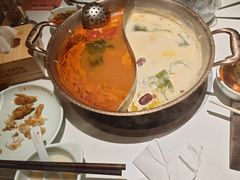 -浦江城市生活广场(江月路店)