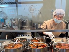 -新万鑫银丝面·非遗无锡味(惠山古镇店)