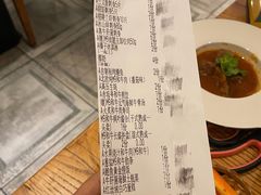 -赤坂亭·M9和牛放题(长楹天街购物中心店)