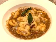 -广州四季酒店·意珍·意式自助餐