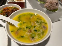 -领鲜天下·焗海鲜·花胶鸡(天目里店)
