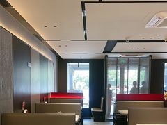 -蝎王府羊蝎子(北大地店)