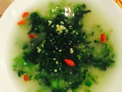 -钦善斋(武侯祠店)