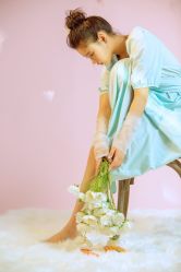 -巴黎新娘婚纱摄影·婚礼策划(嘉定总店)