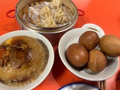 -咸亨酒店•非遗绍兴菜•中华老字号(堂吃餐厅)
