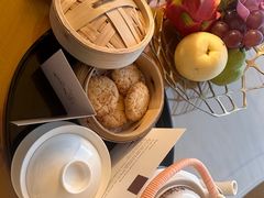 -太古广场