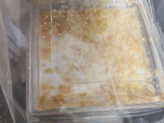 -糖纸甜品(印象城店)