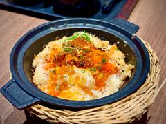 -家贺屋刺身寿司专门店