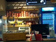 -沐泷泉(南风大剧院店)