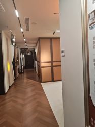 -星港国际·Skin皮肤专研·皮肤管理