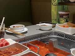 -海底捞火锅(方塔东街店)