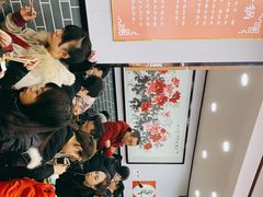 -清真·穆萨砂锅(大皮院店)