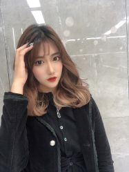 -5M HAIR SALON