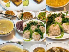 -懒熊月嫂中心(金鸡湖店)