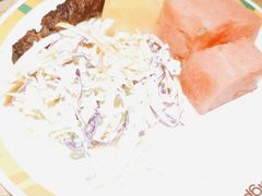 -比格比萨自助(南京万达茂店)