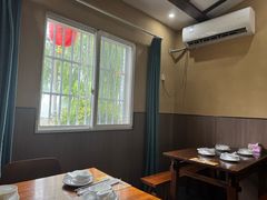 -李东农庄(中南百草园地标店)