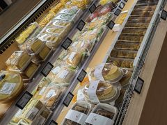 -T11生鲜超市(朝阳公园店)